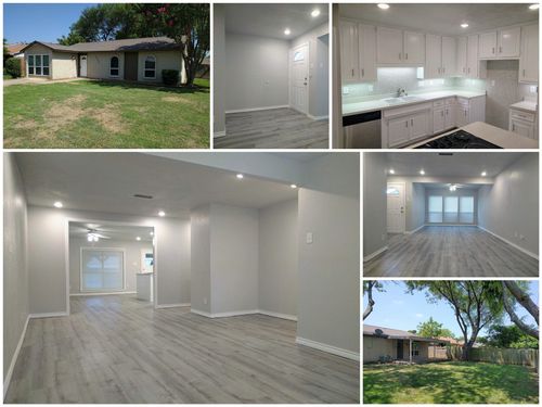 5333 Strickland Ave, The Colony, TX, 75056-2091 | Card Image