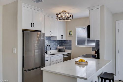 4-3326 New South Province Blvd, Fort Myers, FL, 33907-5413 | Card Image