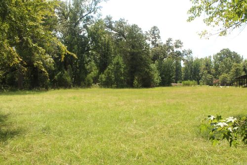 437 Billstown Rd, Delight, AR, 71940-8308 | Card Image