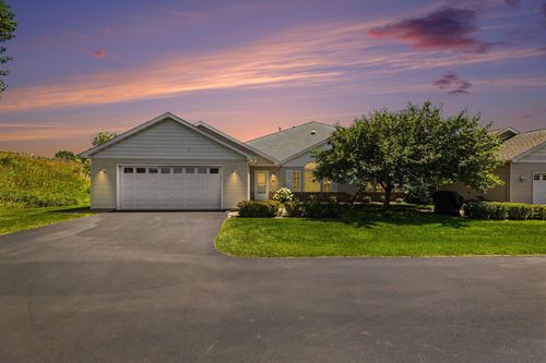 59 Brighton Path, HUDSON, WI, 54016-7785 | Card Image