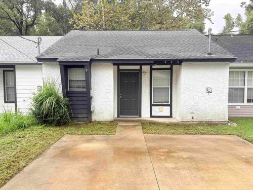 3222 Huntington Woods Boulevard, Tallahassee, FL, 32303 | Card Image