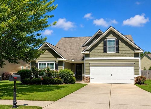 114 Saddle Horse Ln, Hiram, GA, 30141-2379 | Card Image