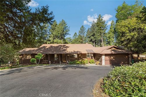 14219 Wycliff Way, Magalia, CA, 95954-8901 | Card Image