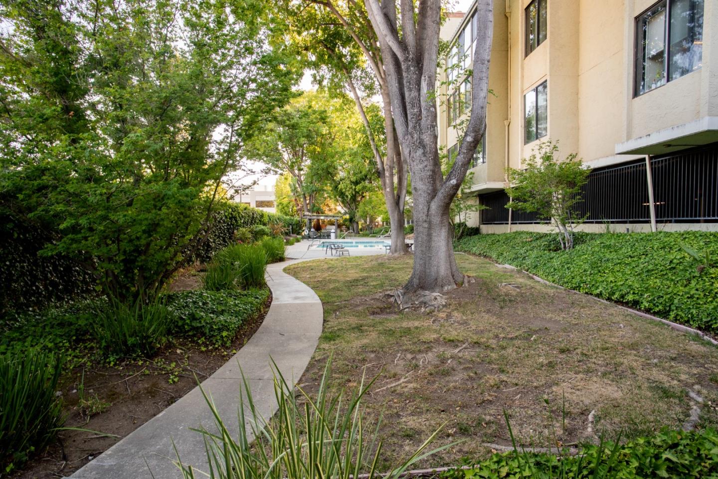 Residential in Santa Clara 2