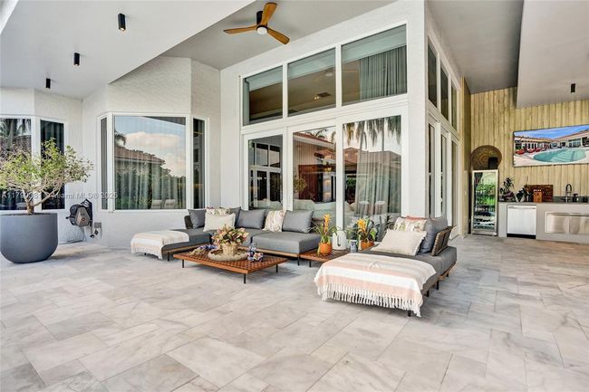 2670 Cypress Ln, House other with 5 bedrooms, 6 bathrooms and null parking in Weston FL | Image 86