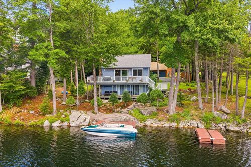 442 Jobs Creek Rd, Sunapee, NH, 03782-3110 | Card Image