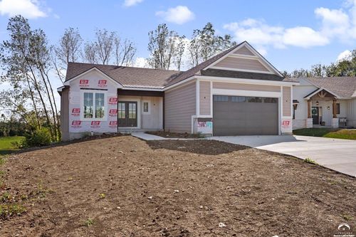 1146 Bluestem Cir, Baldwin City, KS, 66006-4222 | Card Image