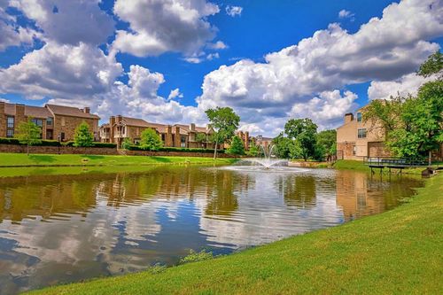 apt-723-14277 Preston Rd, Dallas, TX, 75254-8519 | Card Image