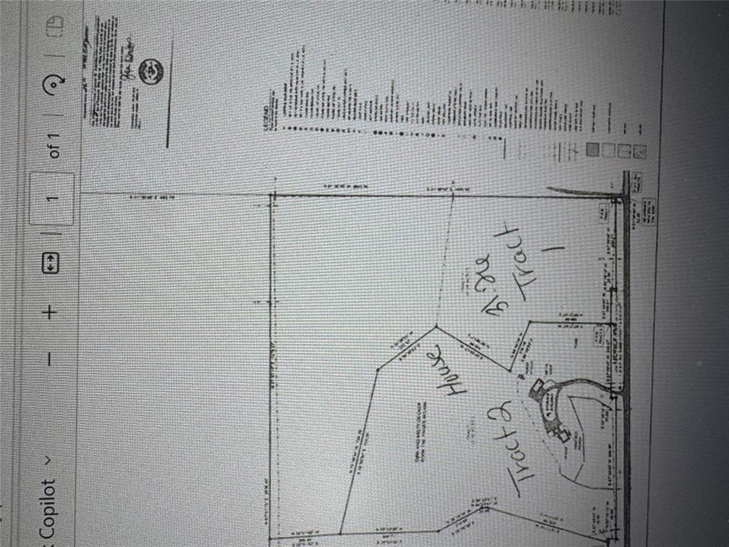 Land in Talihina 2