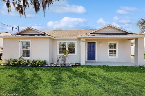 3230 Baird Ave, LAKELAND, FL, 33805-2121 | Card Image