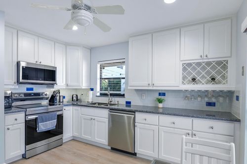 3736 Freshwater Dr, Jupiter, FL, 33477-5818 | Card Image