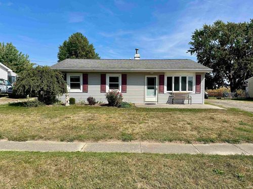1904 Northview Blvd, Kokomo, IN, 46901-2542 | Card Image