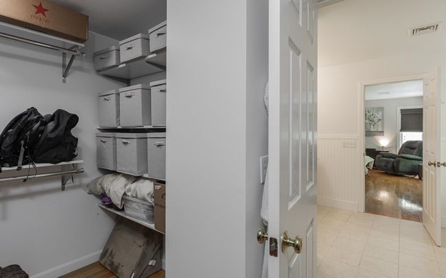 81 Summit Ridge Dr, House other with 4 bedrooms, 3 bathrooms and null parking in Keene NH | Image 34