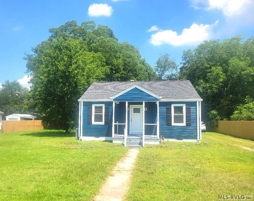 1924 Willow St, Roanoke Rapids, NC, 27870-4243 | Card Image