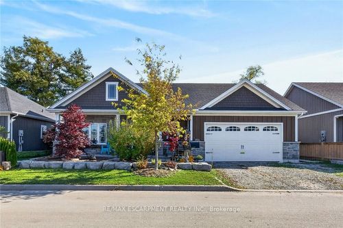 31-740 Main St E, Dunnville, ON, N1A0B3 | Card Image