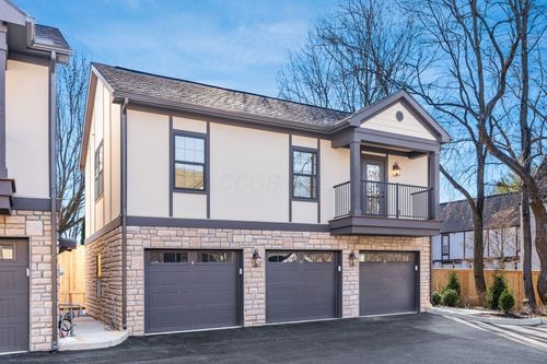 110-2015 W 5th Ave, Marble Cliff, OH, 43212-1998 | Card Image