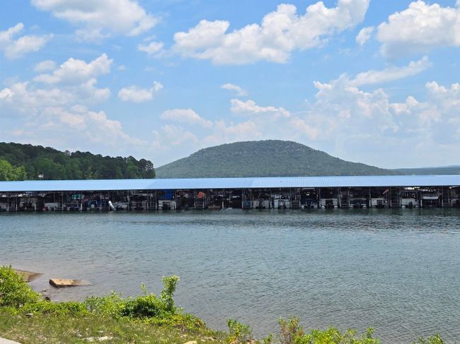 49 - 104 Chelsea Dr, Home with 2 bedrooms, 2 bathrooms and null parking in Fairfield Bay AR | Image 19