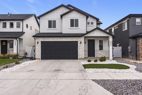 2975 S 2550 W, Syracuse, UT, 84075-4918 | Card Image