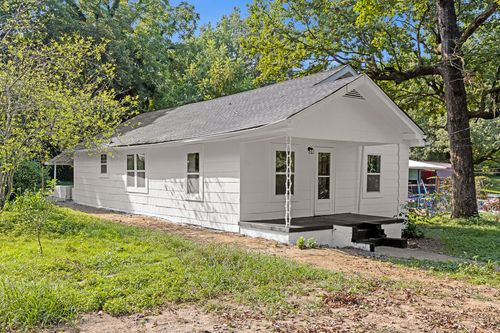 10 Kellys Ferry Ave, Chattanooga, TN, 37419-1904 | Card Image