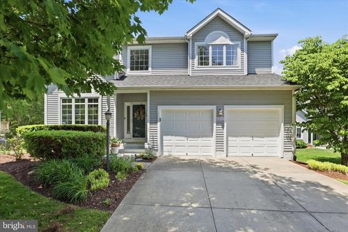 6311 Victorious Song Lane, CLARKSVILLE, MD, 21029 | Card Image