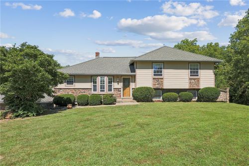 22093 Poplar Road, Higginsville, MO, 64037 | Card Image