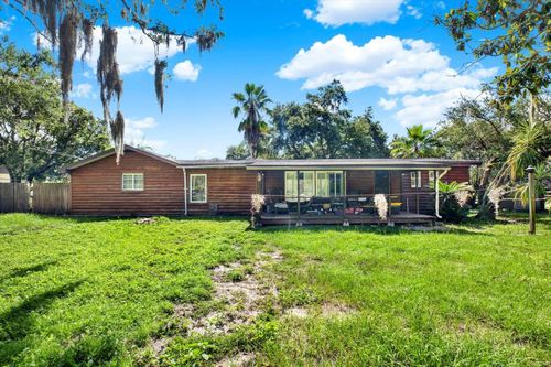 18513 Dakota Rd, ODESSA, FL, 33556-5639 | Card Image