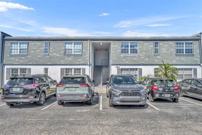 814 - 1000 S Semoran Boulevard, Condo with 2 bedrooms, 2 bathrooms and null parking in Winter Park FL | Image 1