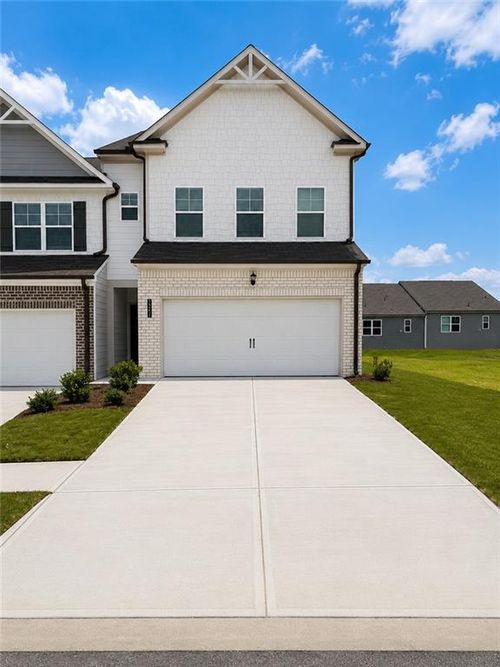 120-3962 Streamlet Way, Gainesville, GA, 30506-3626 | Card Image