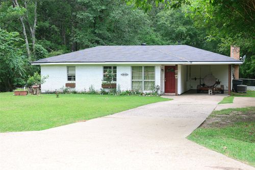6766 Broadacres Rd, Shreveport, LA, 71129-2404 | Card Image