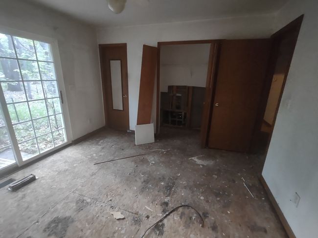 15056 Duffield Rd, House other with 3 bedrooms, 2 bathrooms and null parking in Byron MI | Image 13