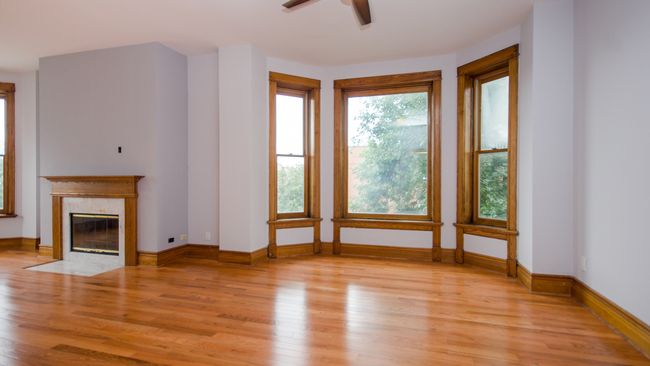 APT-3 - 1301 Addison St, Condo with 3 bedrooms, 2 bathrooms and null parking in CHICAGO IL | Image 7