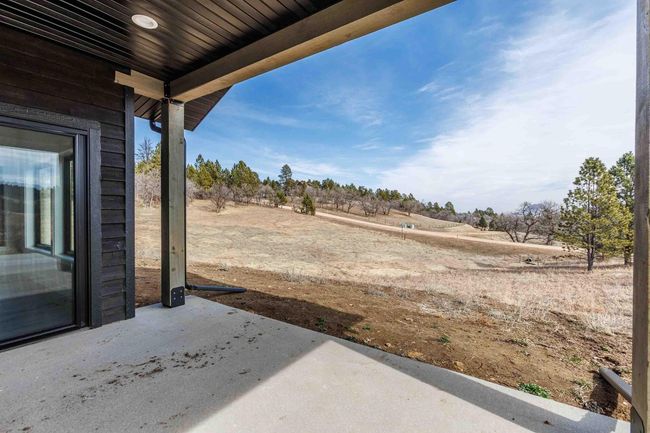 12243 Prairie View Loop, House other with 3 bedrooms, 2 bathrooms and null parking in Whitewood SD | Image 45