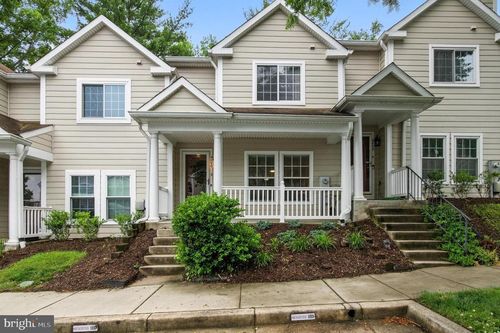 unit-3-4890 Dorsey Hall Dr, ELLICOTT CITY, MD, 21042-7747 | Card Image