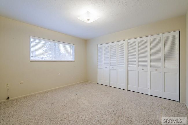 147 N 3900 E, House other with 6 bedrooms, 3 bathrooms and 2 parking in Rigby ID | Image 18