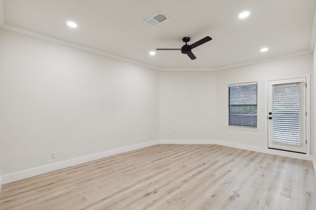 APT-107 - 7340 Skillman St, Condo with 1 bedrooms, 1 bathrooms and null parking in Dallas TX | Image 7