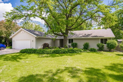 3620 Saratoga Ln N, Plymouth, MN, 55441-2434 | Card Image