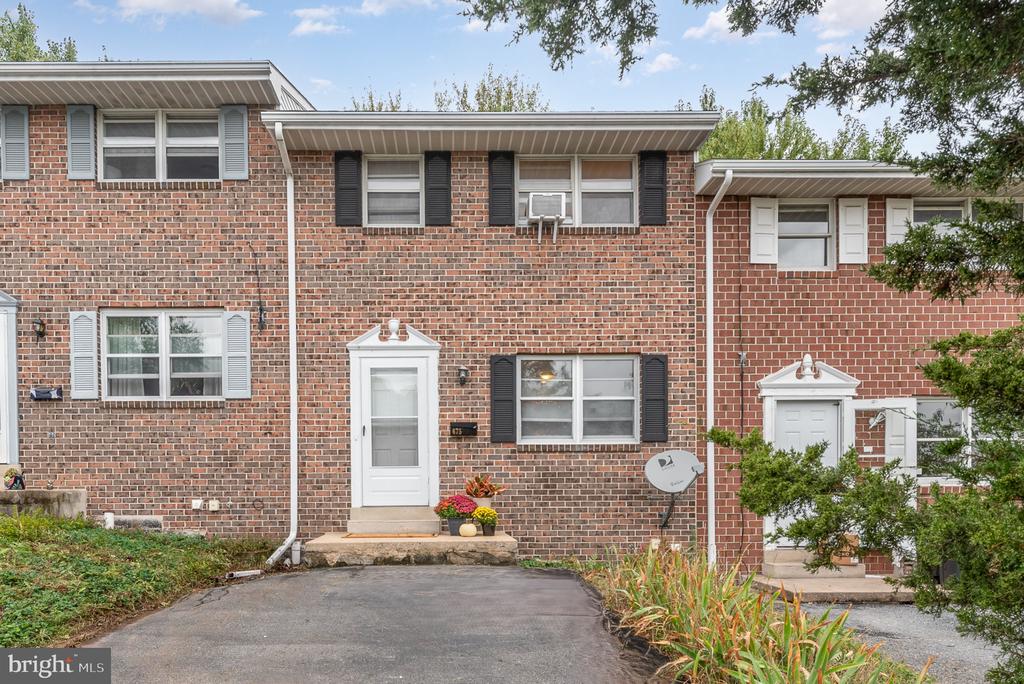 Lime St, Elizabethtown, PA 17022