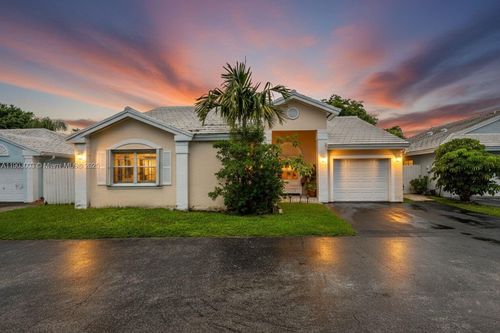 6410 Sw 112th Pl, Miami, FL, 33173-2079 | Card Image