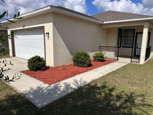 285 N Kentucky Ave, UMATILLA, FL, 32784-7137 | Card Image