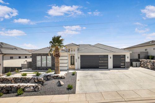 1861 W 300 N, Hurricane, UT, 84737 | Card Image