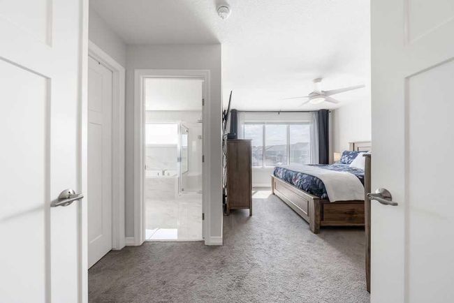 7 Sundown Cres, House other with 4 bedrooms, 4 bathrooms and 4 parking in Cochrane AB | Image 22