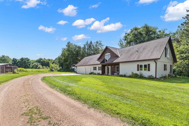 4340 Pine Rd, Home with 0 bedrooms, 0 bathrooms and null parking in JUNCTION CITY WI | Image 17