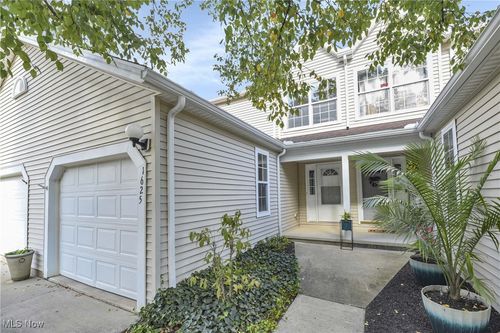 1625 Maple View Ct, Streetsboro, OH, 44241-6345 | Card Image