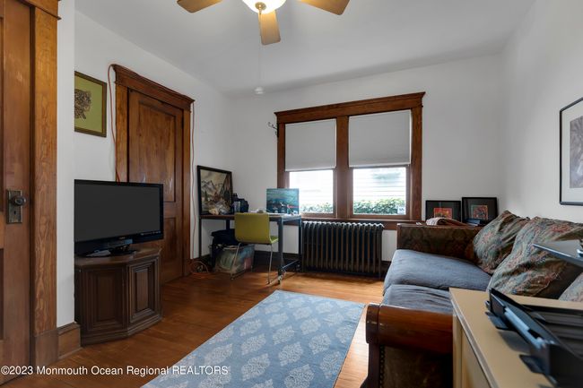 18 Steiner Ave, House other with 4 bedrooms, 1 bathrooms and null parking in Neptune City NJ | Image 24