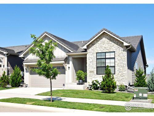 3351 Heron Lakes Pkwy, Berthoud, CO, 80513-7122 | Card Image