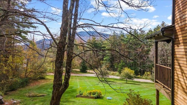 191 Maple Hill Lane, House other with 4 bedrooms, 2 bathrooms and null parking in Dorset VT | Image 7