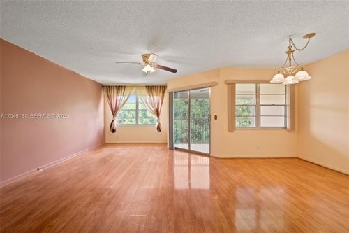 403a-500 Sw 130th Ter, Pembroke Pines, FL, 33027-4051 | Card Image