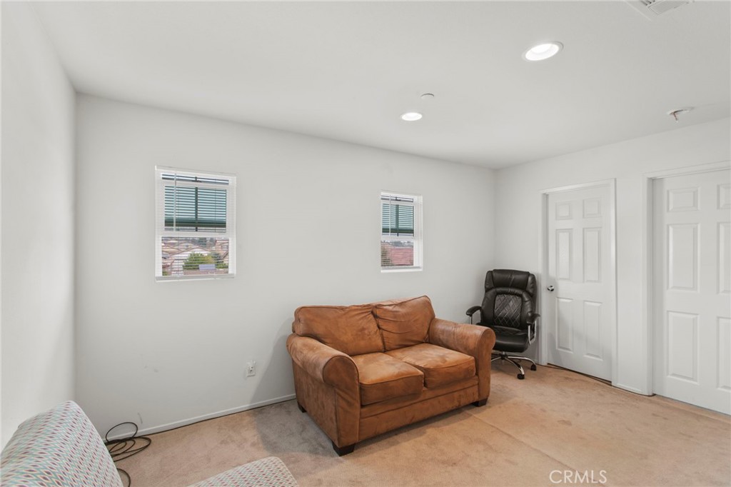Residential in Winchester 4