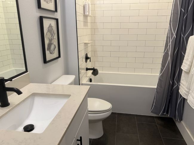 2nd bathroom | Image 26