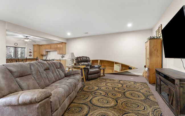 2 Gijon Ln, House other with 3 bedrooms, 3 bathrooms and null parking in Hot Springs Village AR | Image 36